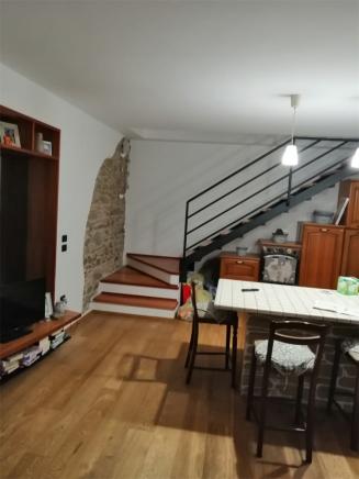 Pesaro - zona  - appartamento in vendita