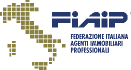 Alessandra Della Chiara Immobiliare pesaro associata a FIAIP