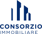 Alessandra Della Chiara Immobiliare pesaro aderisce a Network-immobiliare